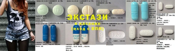 мет Богданович