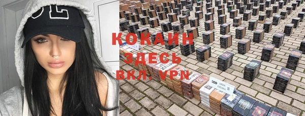 мет Богданович