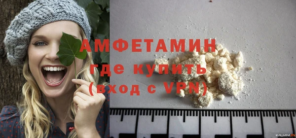 мет Богданович